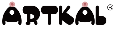 Artkal